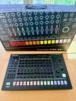 Roland TR-8S AIRA Rhythm Performer with Sample Playback 2018 - Present - Black