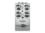 Cornerstone Music Gear Gladio SC Preamp Pedal