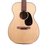 Mint Martin 00-10E Acoustic-Electric Guitar Natural