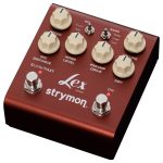 Lex V2 Strymon