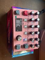 Endorphin.es Evil Pet 2026