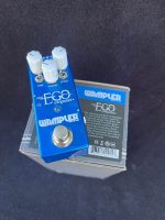 Wampler Mini EGO 76 Compressor 2025 - Present - Chameleon Sapphire