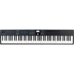 Arturia Keylab Essential 88 MK3 - Black