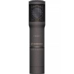 Sennheiser MKH8030 Figure 8 RF Condenser Microphone