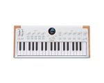 Arturia AstroLab 37 Avant-Garde Stage Keyboard