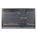 Allen & Heath ZED-428 Analog Mixer *USA Small Business*