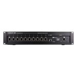 Allen & Heath ME-U 10-Port Monitor Hub for ME-1 *USA Small Business*