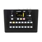 Allen & Heath ME-1 Personal Monitor Mixer *USA Small Business*