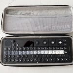 Teenage Engineering OP-XY Portable Synthesizer & Sequencer 2024 - Present - Black